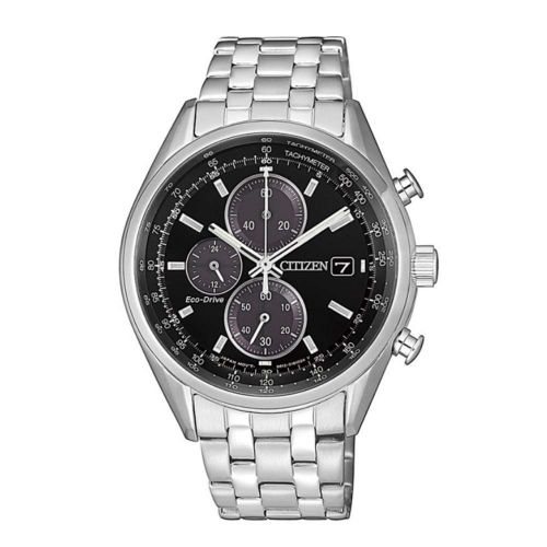 Citizen watches new models on sale 2019